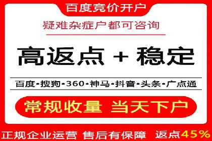 成功案例解析：百度推广代理商助力企业增长